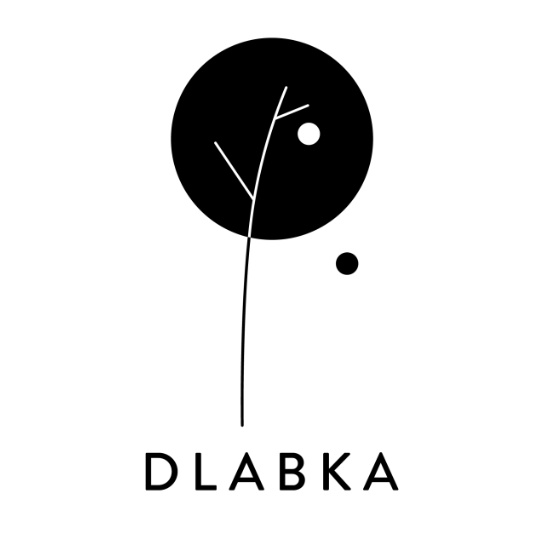 DLABKA DISTILLERY