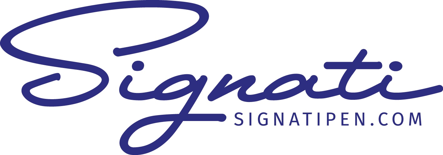 Signati