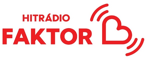 Hitrádio Faktor